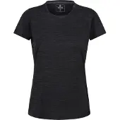 Regatta Trikot Damen Fingal Edition