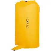 Exped Schnozzel Pumpbag UL L - STK - sunshine