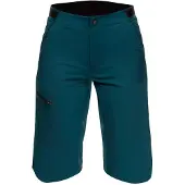 Dainese Shorts für Damen HgOmnia | Größe S