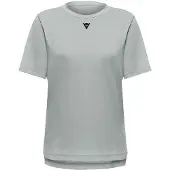 Dainese Trikot Damen HgROX | Größe M