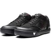 Dainese Schuhe HgActo