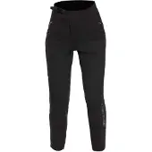 Dainese Damenhosen HgAER | Größe XS