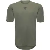 Dainese Trikot HgOmnia | Größe S