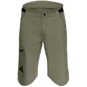 Dainese Shorts Hgomnia | Größe L