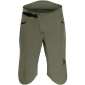 Dainese Shorts HgAER | Größe S