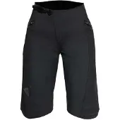 Dainese Shorts für Damen HgAER | Größe M
