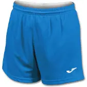 Joma Shorts für Damen Combi Paris II