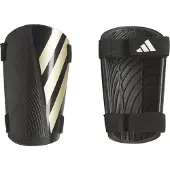 Adidas Schoner Tiro Training