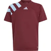 Adidas Trikot Adidas IT5651 für Kinder