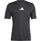 Adidas Herren Schiedsrichterbekleidung Referee 24
