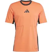 Adidas Herren Schiedsrichterbekleidung Referee 24