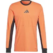 Adidas Referee 24 Langarm-t-shirt