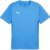 Puma Teamgoal Trikot Kurzarm Herren - Royal
