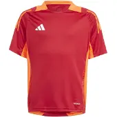 Adidas Trainingstrikot für Kinder Tiro 24 Compétition