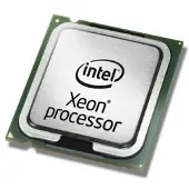 HP Intel Xeon E7-2820, Intel Xeon E7-Prozessoren, LGA 1567 (Socket LS), 32 nm, E7-2820, 2 GHz, 64-Bit