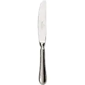 Villeroy & Boch Kreuzband Septfontaines
