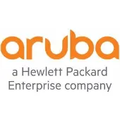 Aruba Networks ClearPass DL20 Hardware Appliance - Sicherheitsgerät