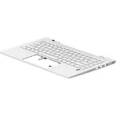 HP M23770-031 Laptop-Ersatzteil Tastatur