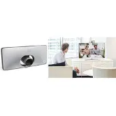 Cisco TelePresence SX10, 2,65x, 2x