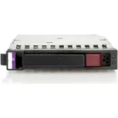 HP HDD 1TB Midline SAS 3.5 inch