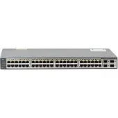 Cisco CATALYST 3750V2 48 10/100 POE