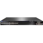 Juniper Networks L3 Managed