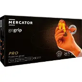 Mercator GoGrip Pro