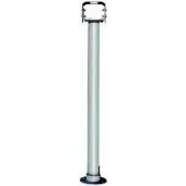 Bosch Security Systems Column Mount