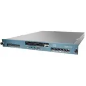 Cisco ACE 4710, gemanaged, Gigabit Ethernet (10/100/1000), RJ-45, 1U, Grau, FCC, CE, VCCI, BSMI BMC, C-tick, BSMI RPC, UL and cUL, CCC, MIC, BSMI, BSMI RPC
