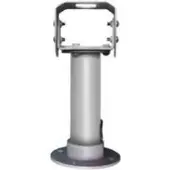 Bosch Security Systems Column Mount