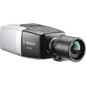 Bosch Security Systems DINION IP 7000 starlight