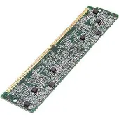 HP 24-Channel Voice Processor