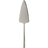 Villeroy & Boch La Classica