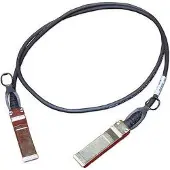 HP 3m B-series Active Copper