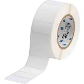 Brady Thermal Transfer Printable