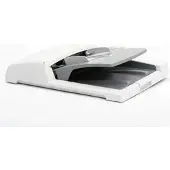 HP ADF Assembly