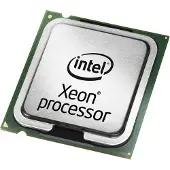 IBM Addl Intel Xeon Processor
