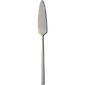 Villeroy & Boch La Classica