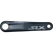 Shimano Einzelnes Tretlager Slx Fc-M7120-1 12V