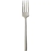 Villeroy & Boch La Classica