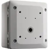 Bosch Security Systems Junction Box f/AUTODOME