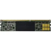 Lenovo IBM eXFlash 200GB DDR3 Storage
