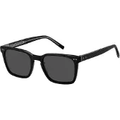 Tommy Hilfiger Damensonnenbrille TH1971S-807IR Ø 53 mm