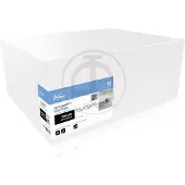 Astar AS20232 BRO. HLL8260CDW OPC (4) DR421CL 50.000Seiten CMYK