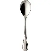 Villeroy & Boch Neufaden Merlemont