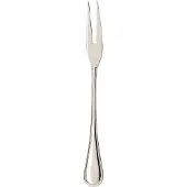 Villeroy & Boch Neufaden Merlemont