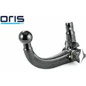 Oris Anhängerkupplung ACPS-050-533