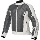 Adrenaline Jacken Meshtec Ppe 2.0 A02492030