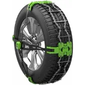 Veriga Lauffläche Schneekette Veriga Tractiva Sport S50