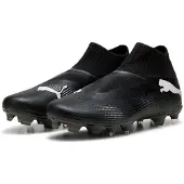 Puma FUTURE 7 MATCH+ LL F,P Gr. 40.5